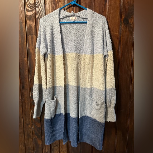 Anti Social Social Club Sweaters - NWOT Women’s Cardigan
